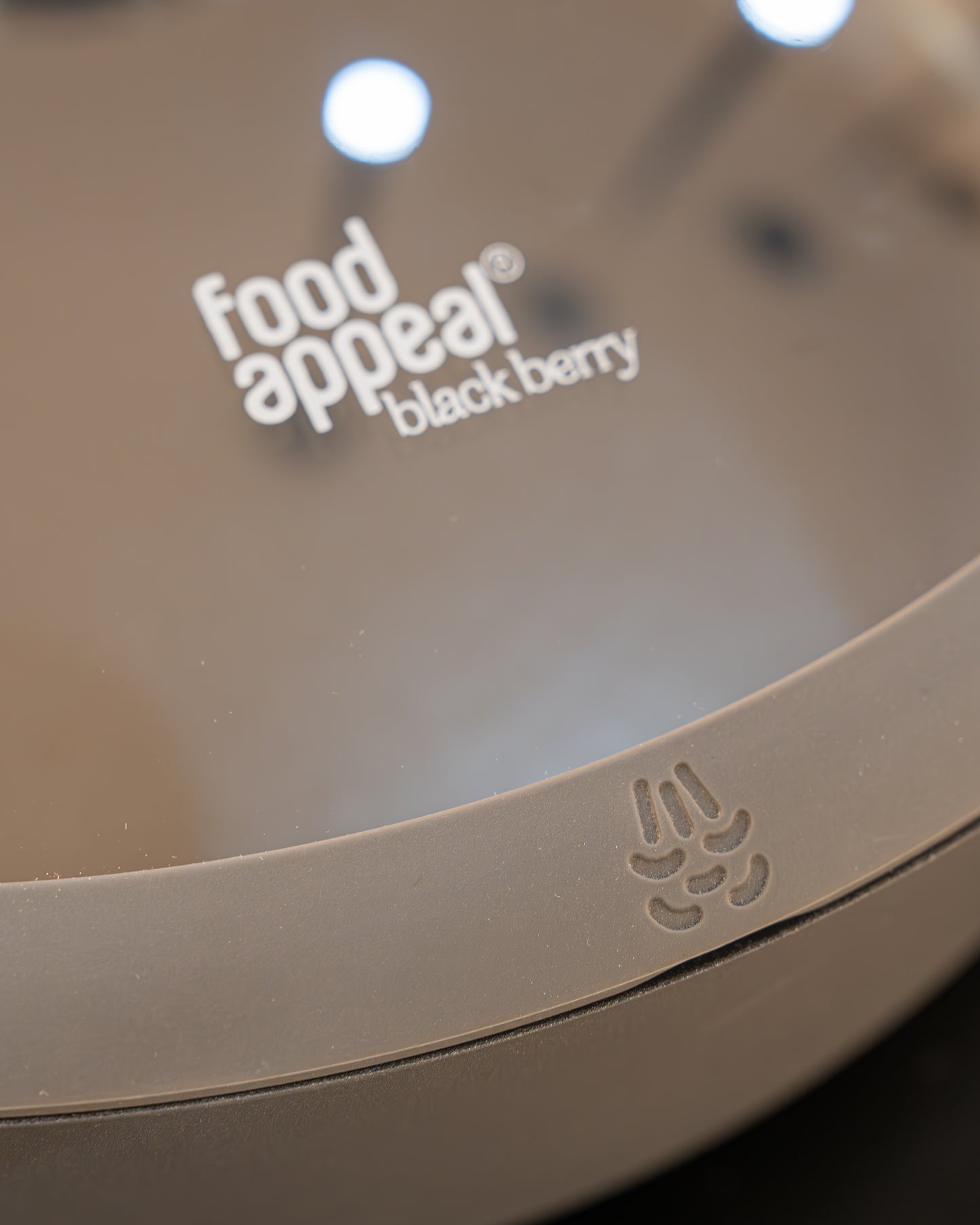 Food appeal طنجرة