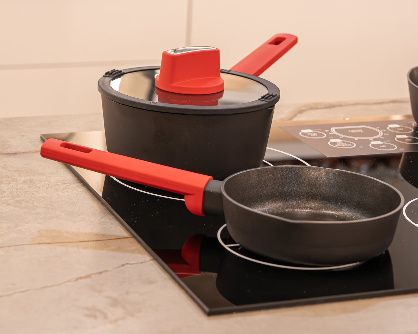 DANNY HOME قلايات