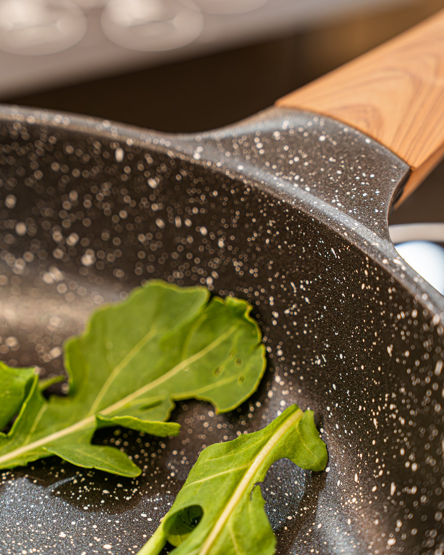 Culinera ( BASIC+ ) قلايات