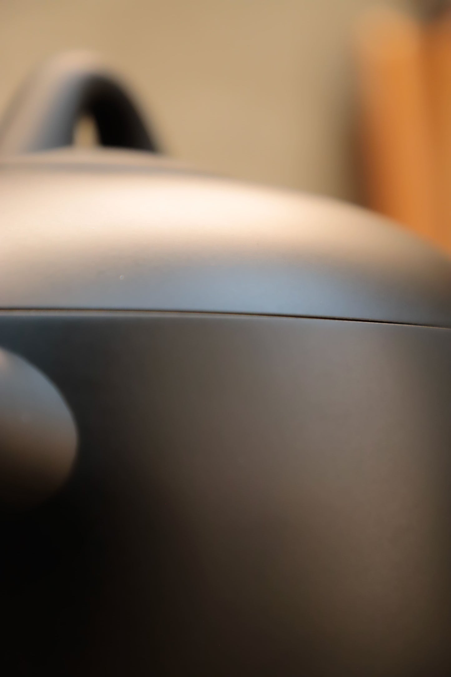 SOLTAM ( Twist ) طنجرة