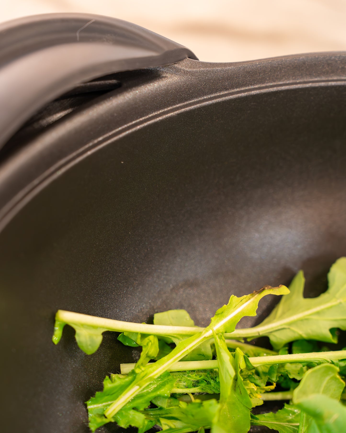 Culinera ( WOK ) مقلاة