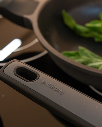 Food appeal قلايات