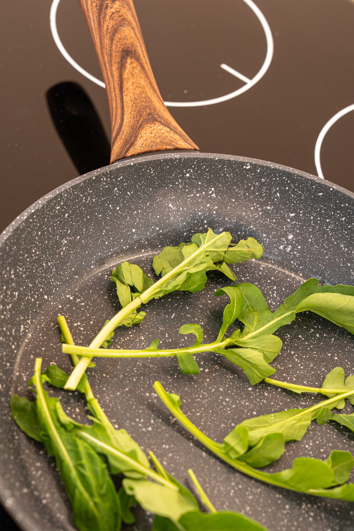 DANNY HOME قلايات