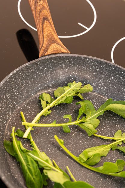 DANNY HOME قلايات