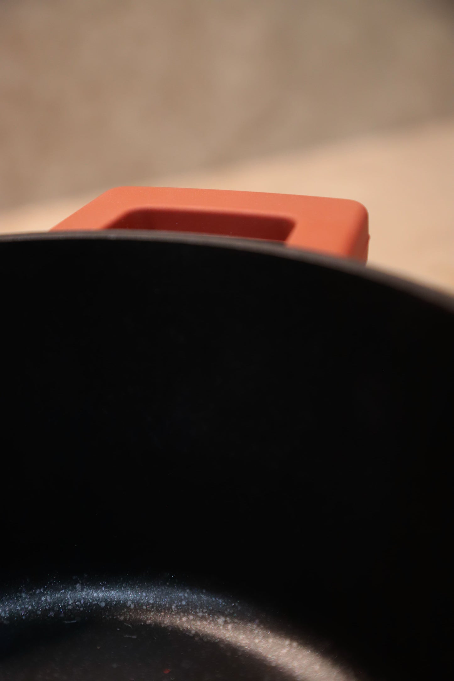 Food appeal طقم طنجرتين + مقلاة