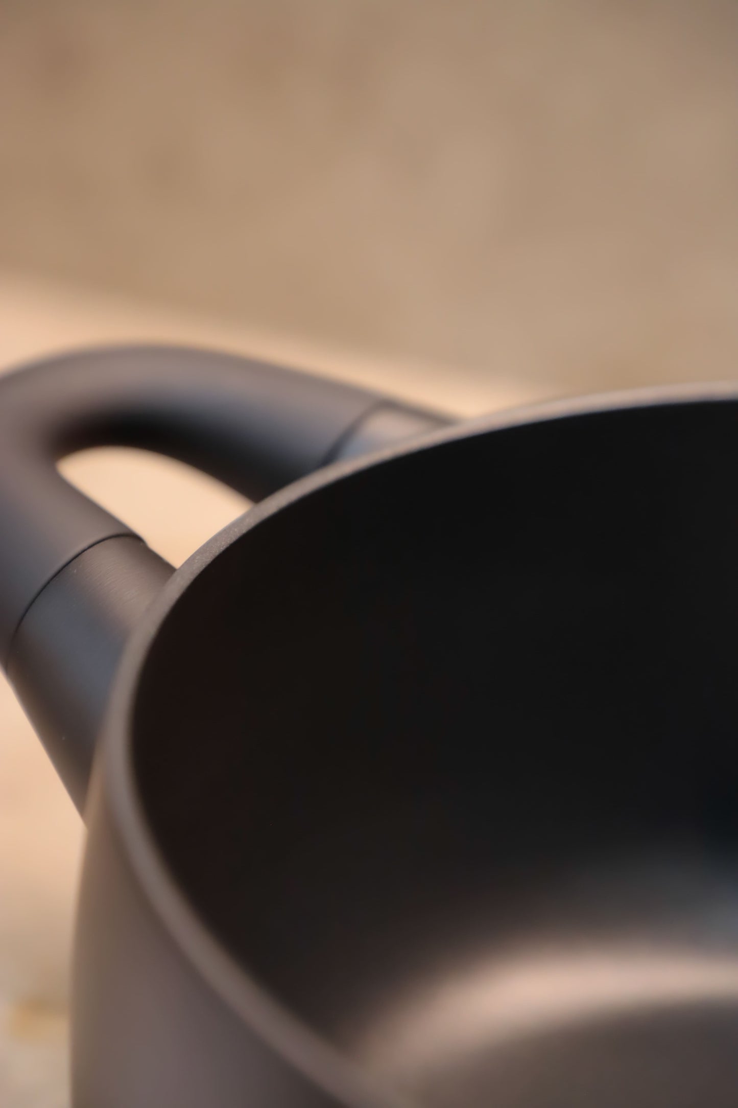 SOLTAM ( Twist ) طنجرة