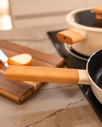 DANNY HOME مجموعة من