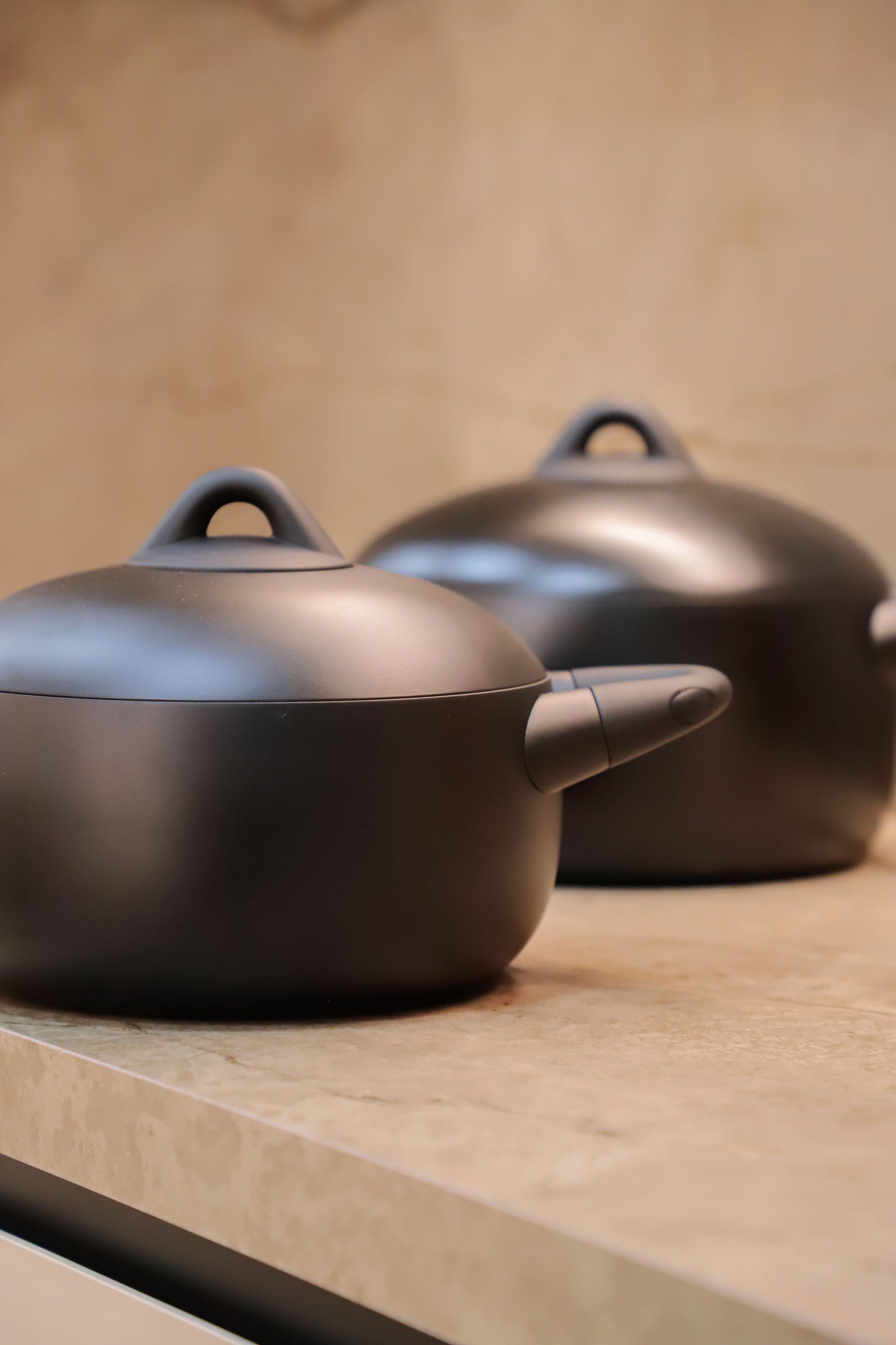 SOLTAM ( Twist ) طنجرة