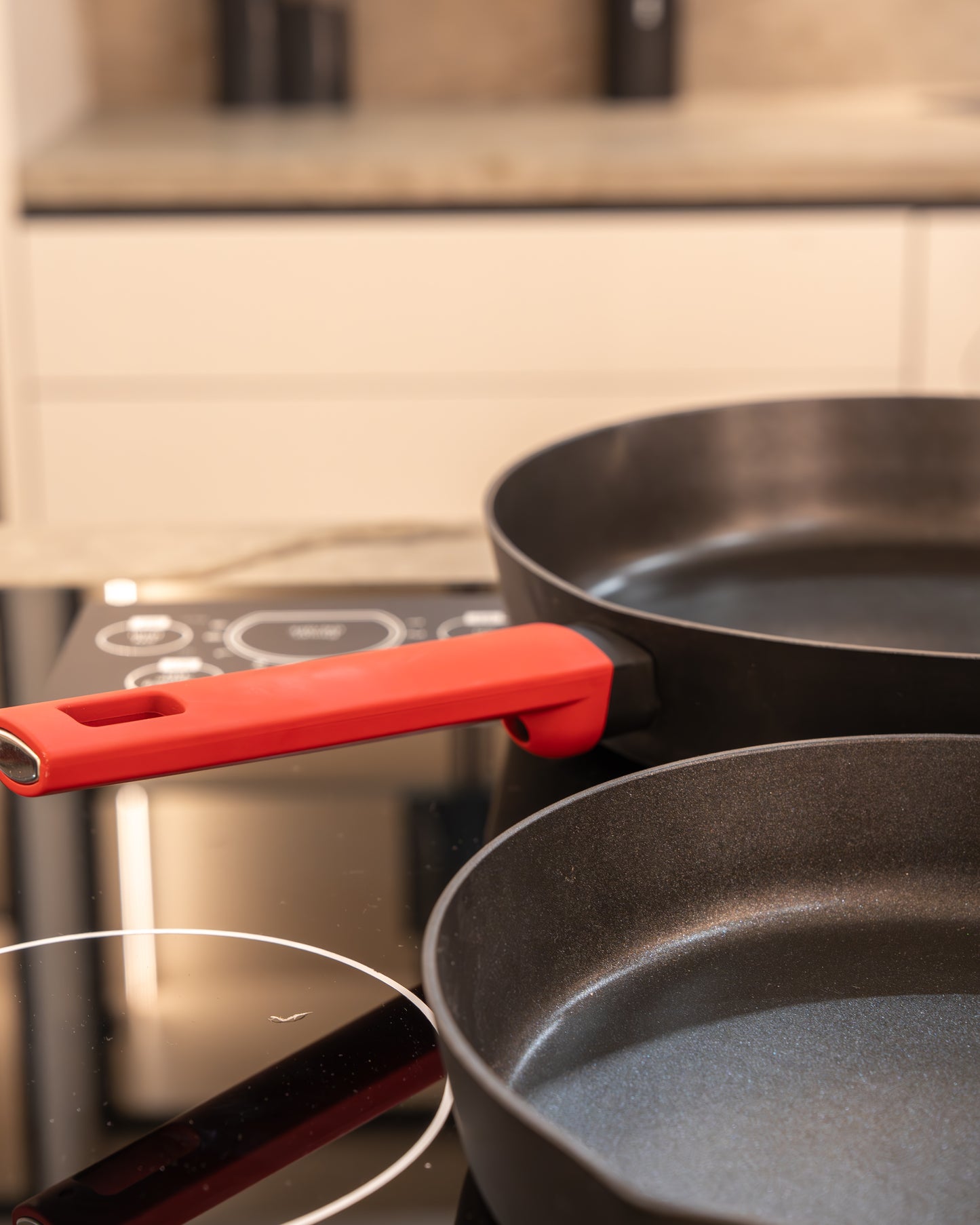 DANNY HOME قلايات