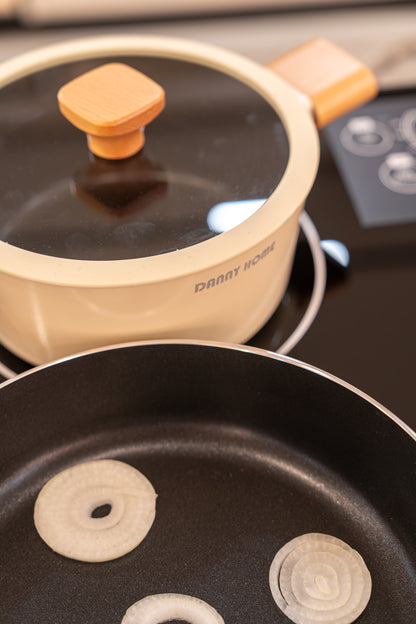 DANNY HOME مجموعة من