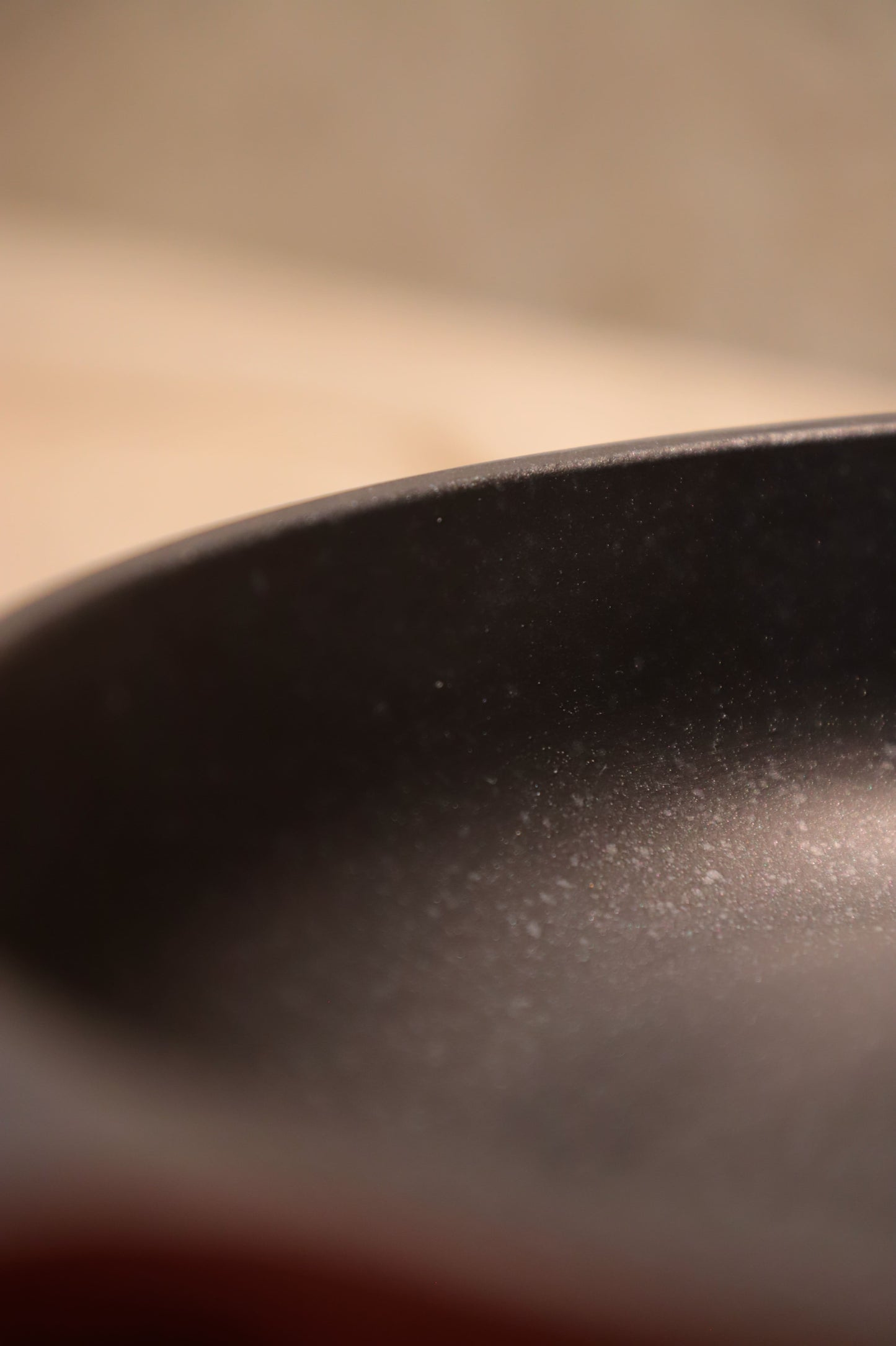 Food appeal طقم طنجرتين + مقلاة