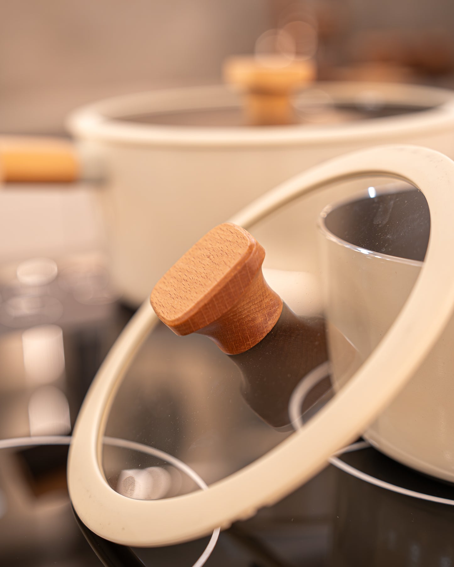 DANNY HOME مجموعة من