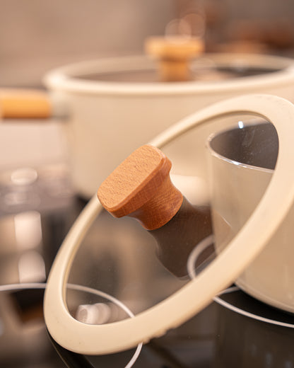 DANNY HOME مجموعة من