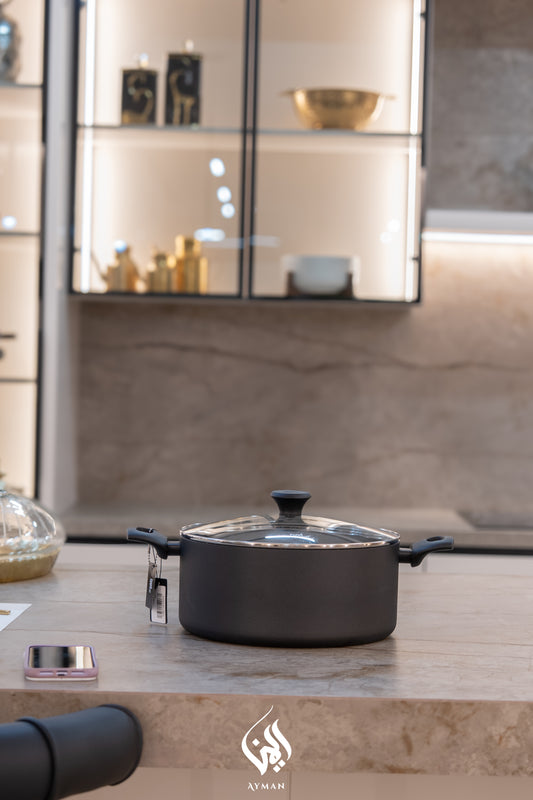 kitchen t1