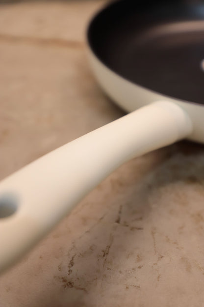 SOLTAM ( Twist Cream ) قلايات