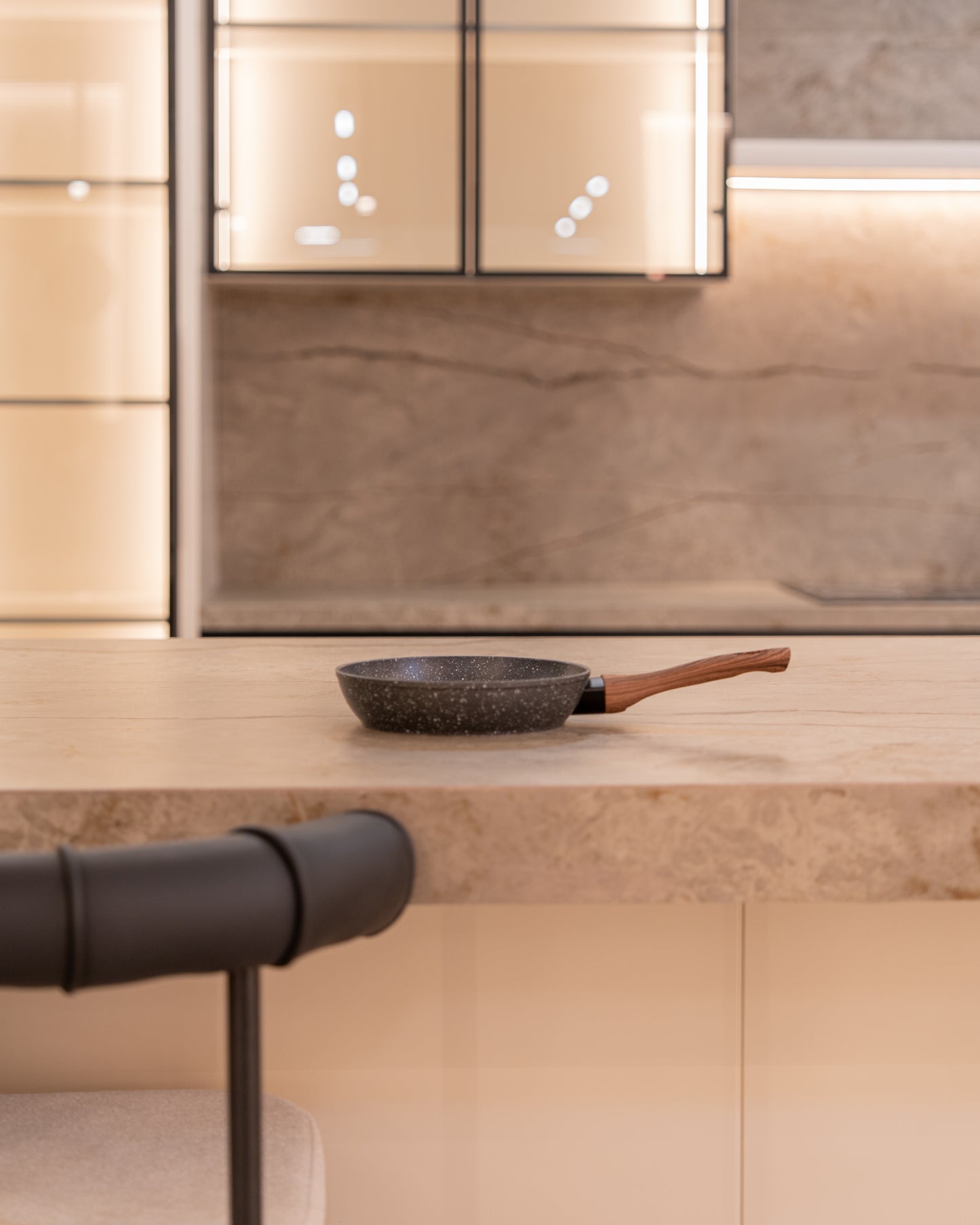 DANNY HOME قلايات