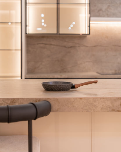 DANNY HOME قلايات