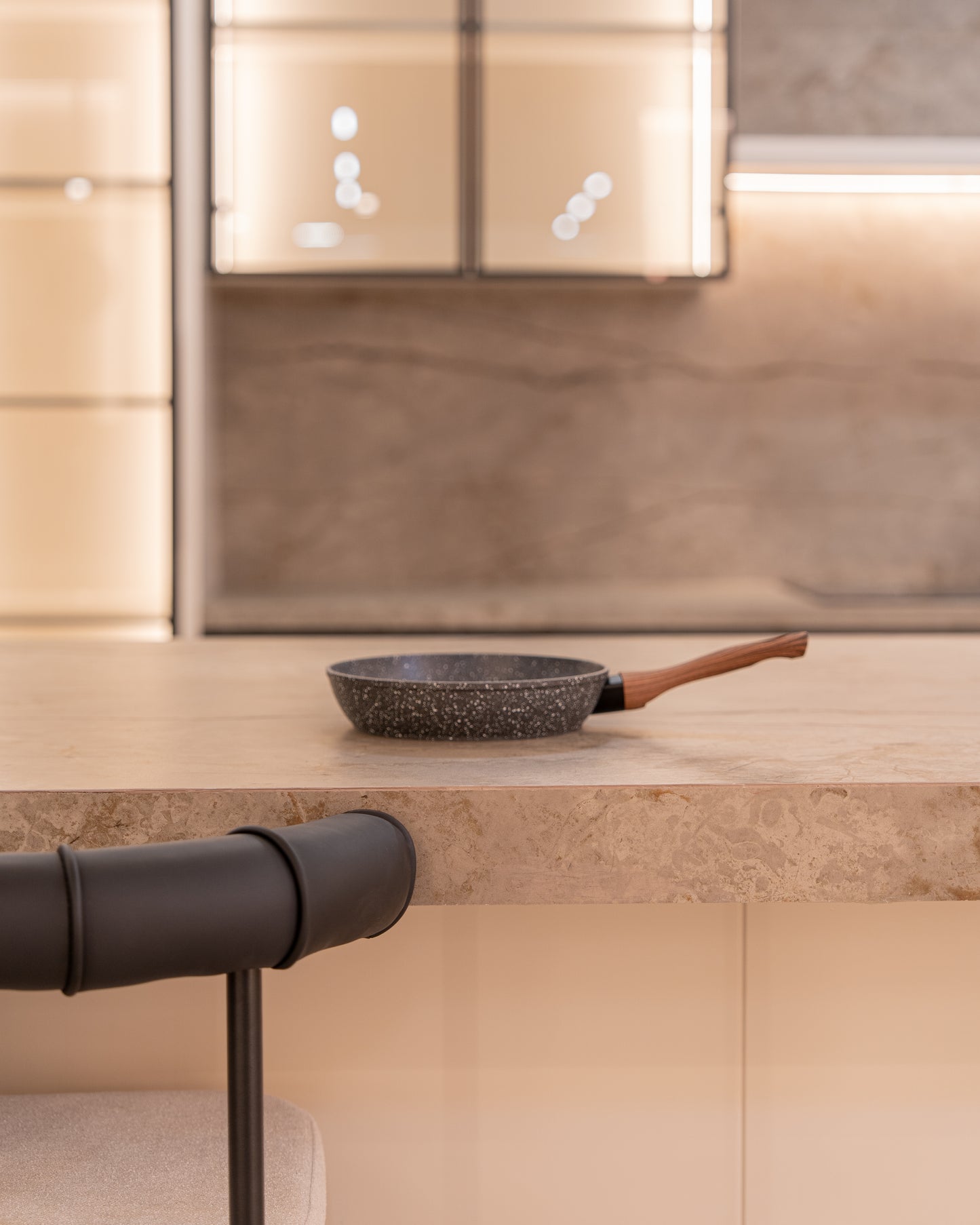 DANNY HOME قلايات