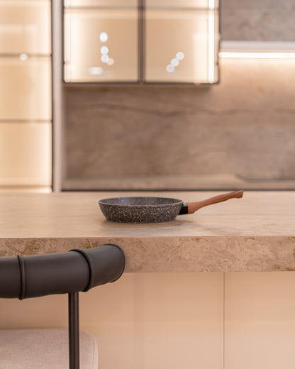 DANNY HOME قلايات