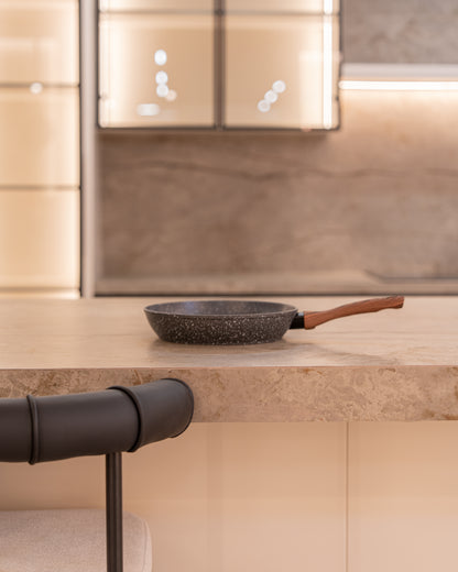 DANNY HOME قلايات