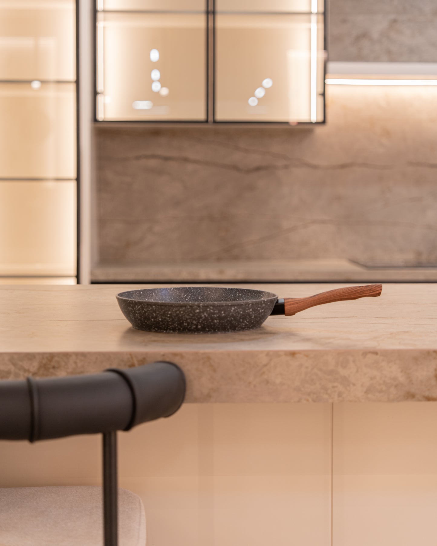 DANNY HOME قلايات