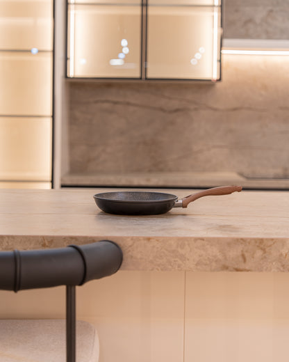 Culinera ( BASIC+ ) قلايات