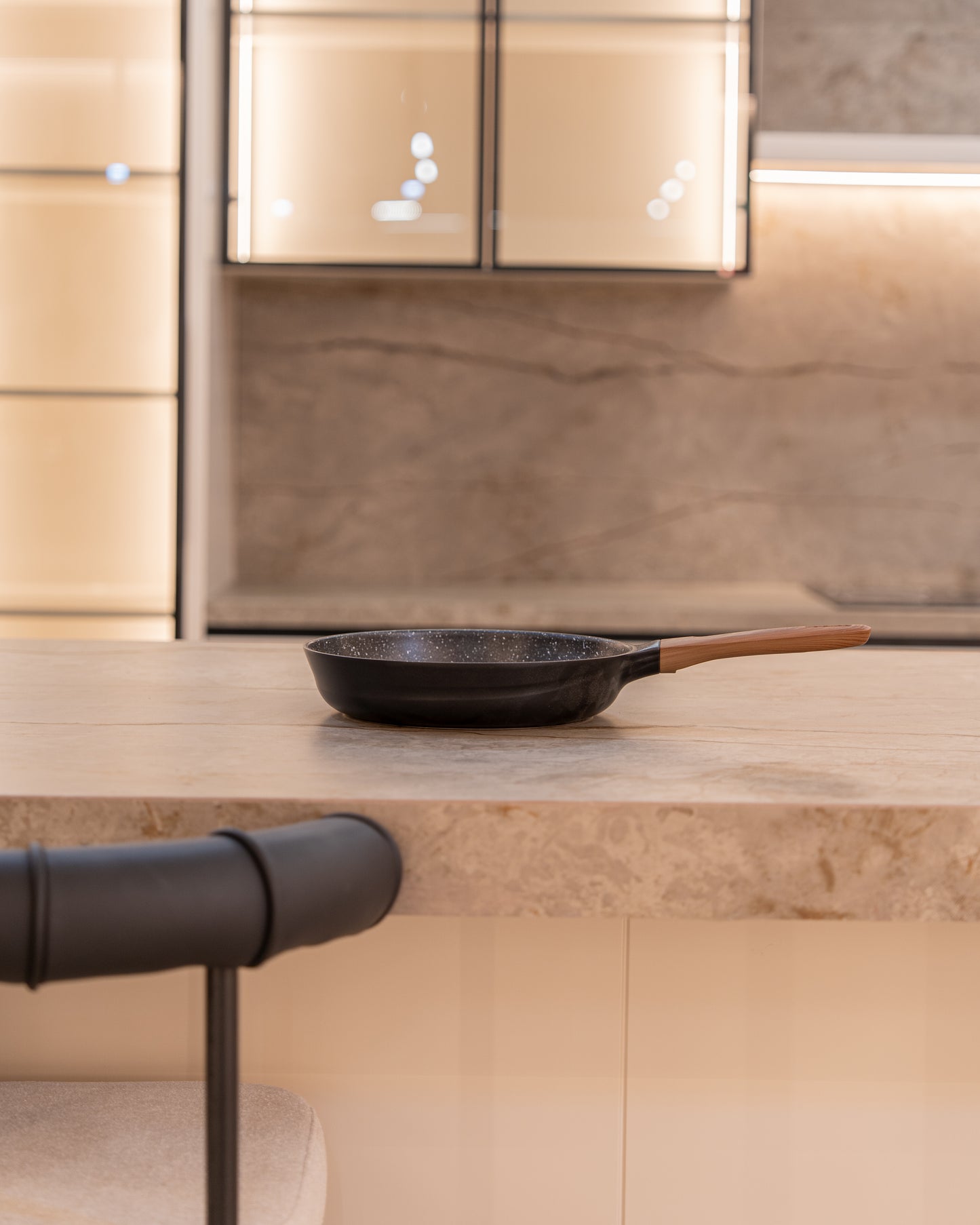 Culinera ( BASIC+ ) قلايات